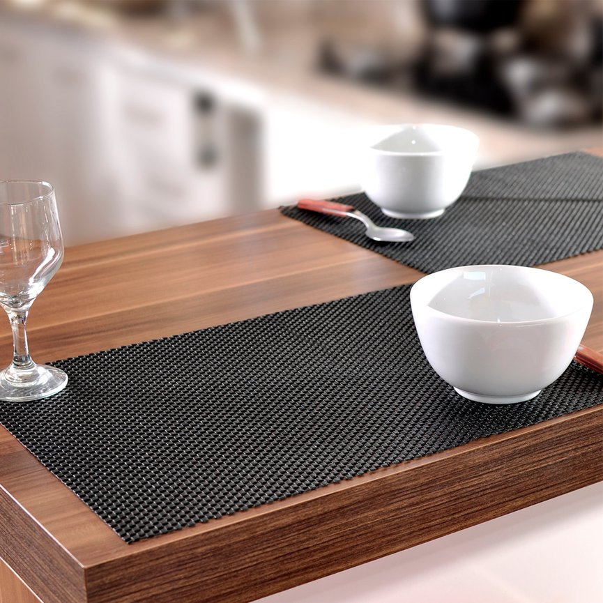 jogo americano para mesa