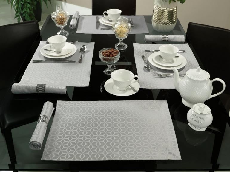 jogo americano para mesa