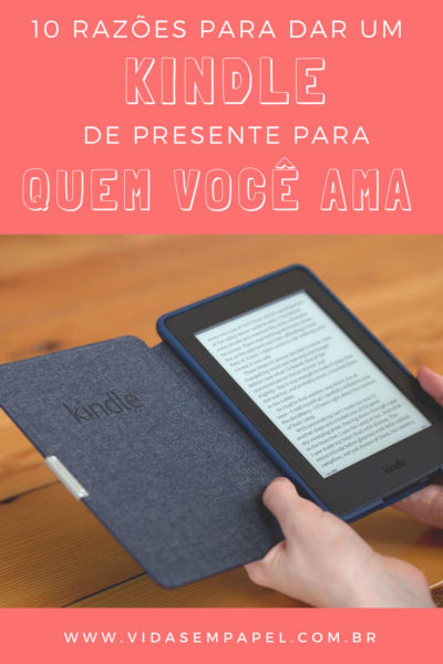 Tablet para estudar e jogar