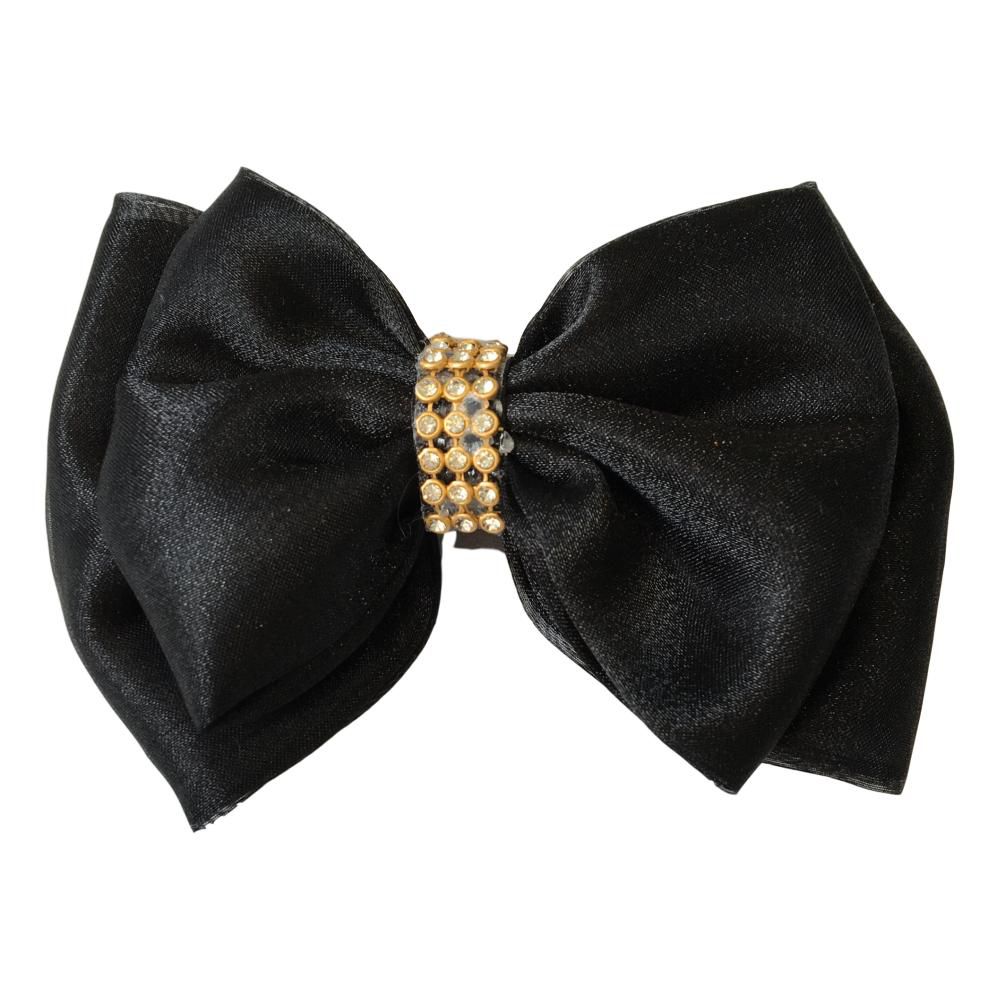 Guia Completo: Como Escolher o Laço de Cabelo Perfeito para Cada Ocasião