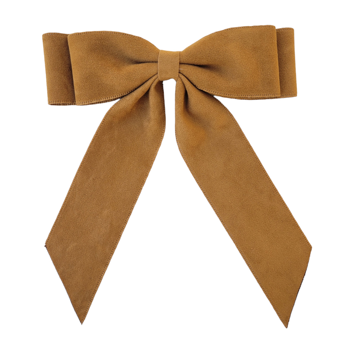 Laços de Cetim vs. Veludo: Qual o Melhor para o Seu Look?