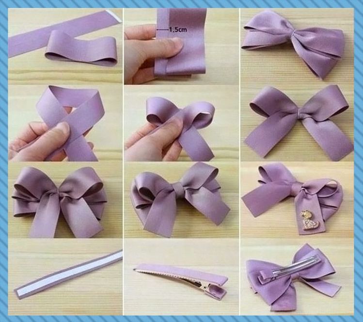 Onde Comprar Laços de Cabelo no Atacado: Melhores Fornecedores e Kits