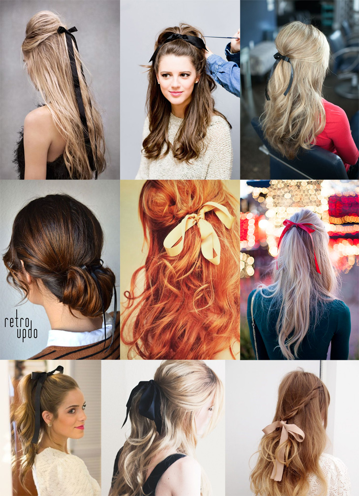 Onde Comprar Laços de Cabelo no Atacado: Melhores Fornecedores e Kits