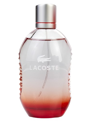 Lacoste L.12.12 frasco
