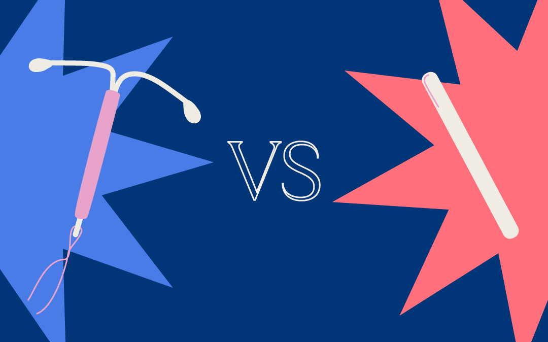 arrependimento laqueadura o que fazer