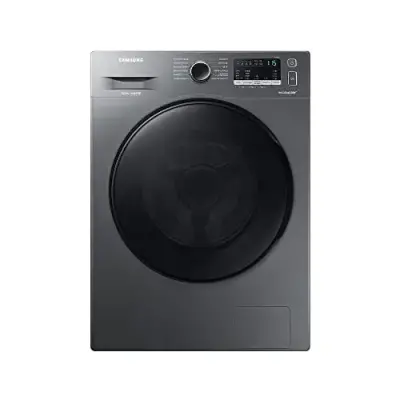 Lava e Seca Samsung WD11 ou LG VC4: qual a melhor em 2026