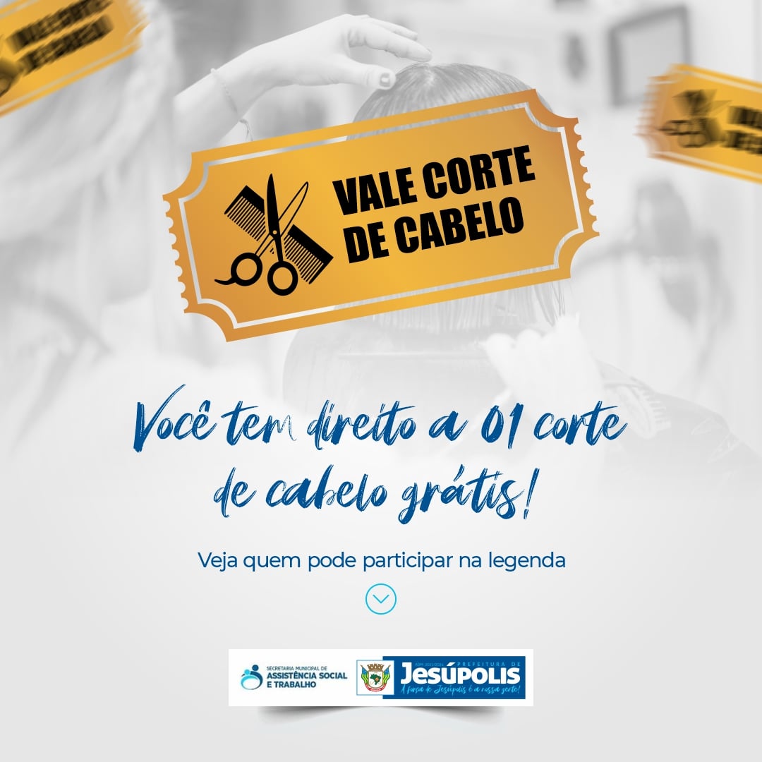 Frases Inspiradoras para Mudança de Visual: Renove a Autoestima com o Cabelo