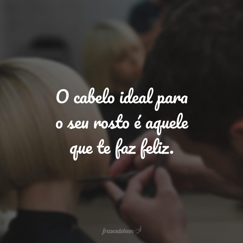 Legendas Criativas para Barbeiros: Atraia Mais Clientes com Suas Fotos