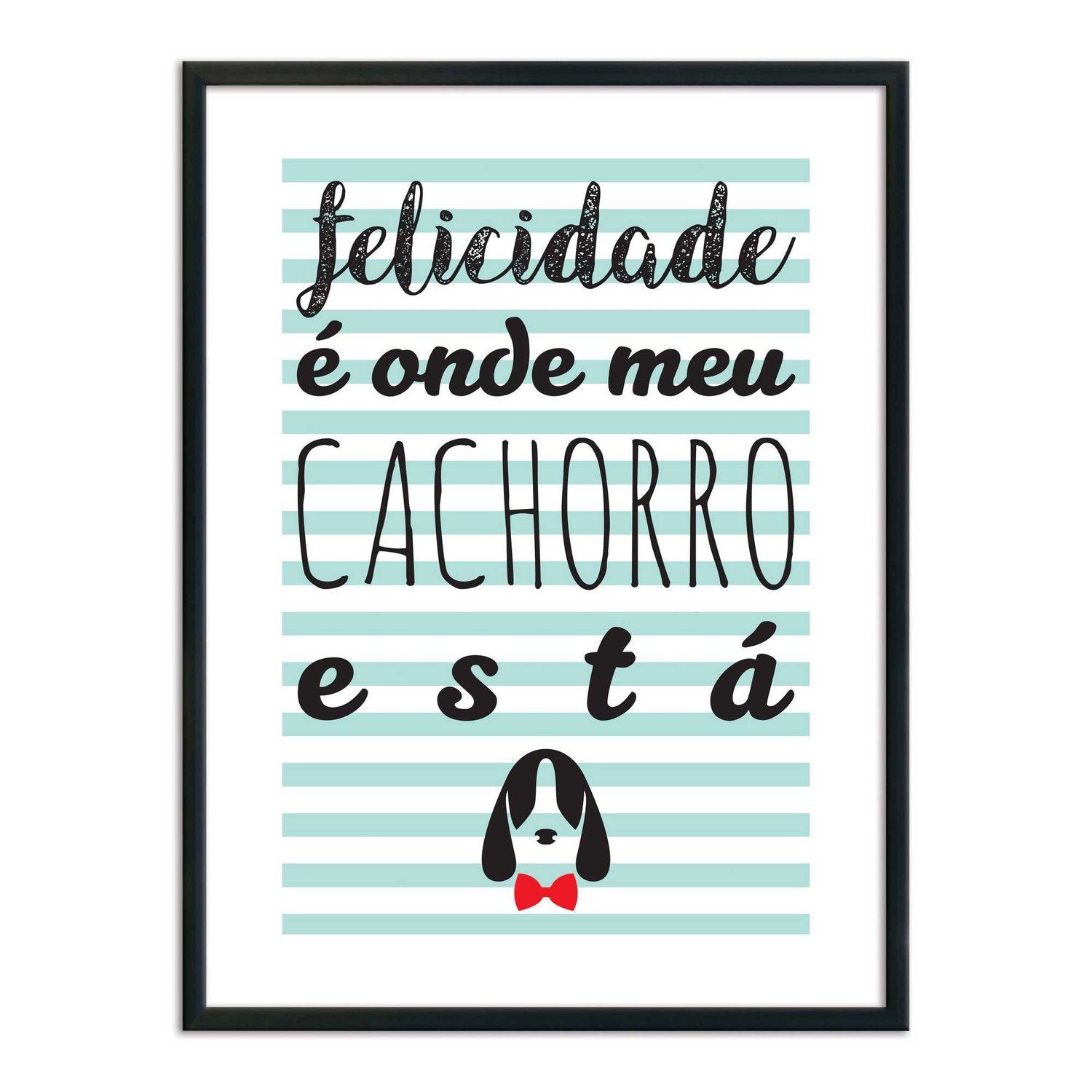 As Melhores Frases de Amor Incondicional para Declarar ao Seu Pet