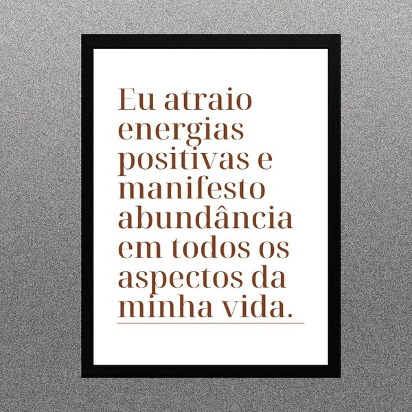 Guia Completo: Como Aplicar a Lei da Atração no Dia a Dia