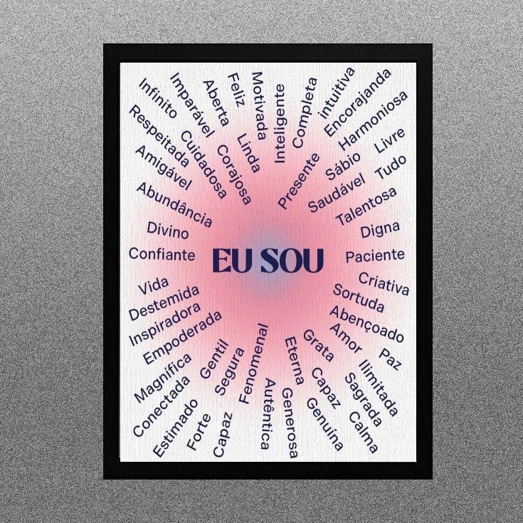 O Caibalion e a Lei da Atração: Entenda as 7 Leis Universais