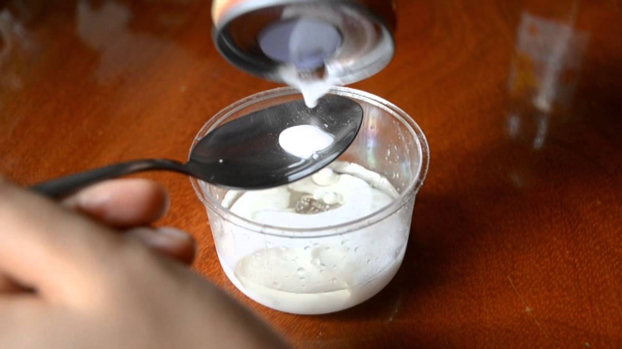 Receitas Caseiras com Leite de Coco: Potencialize sua máscara de hidratação