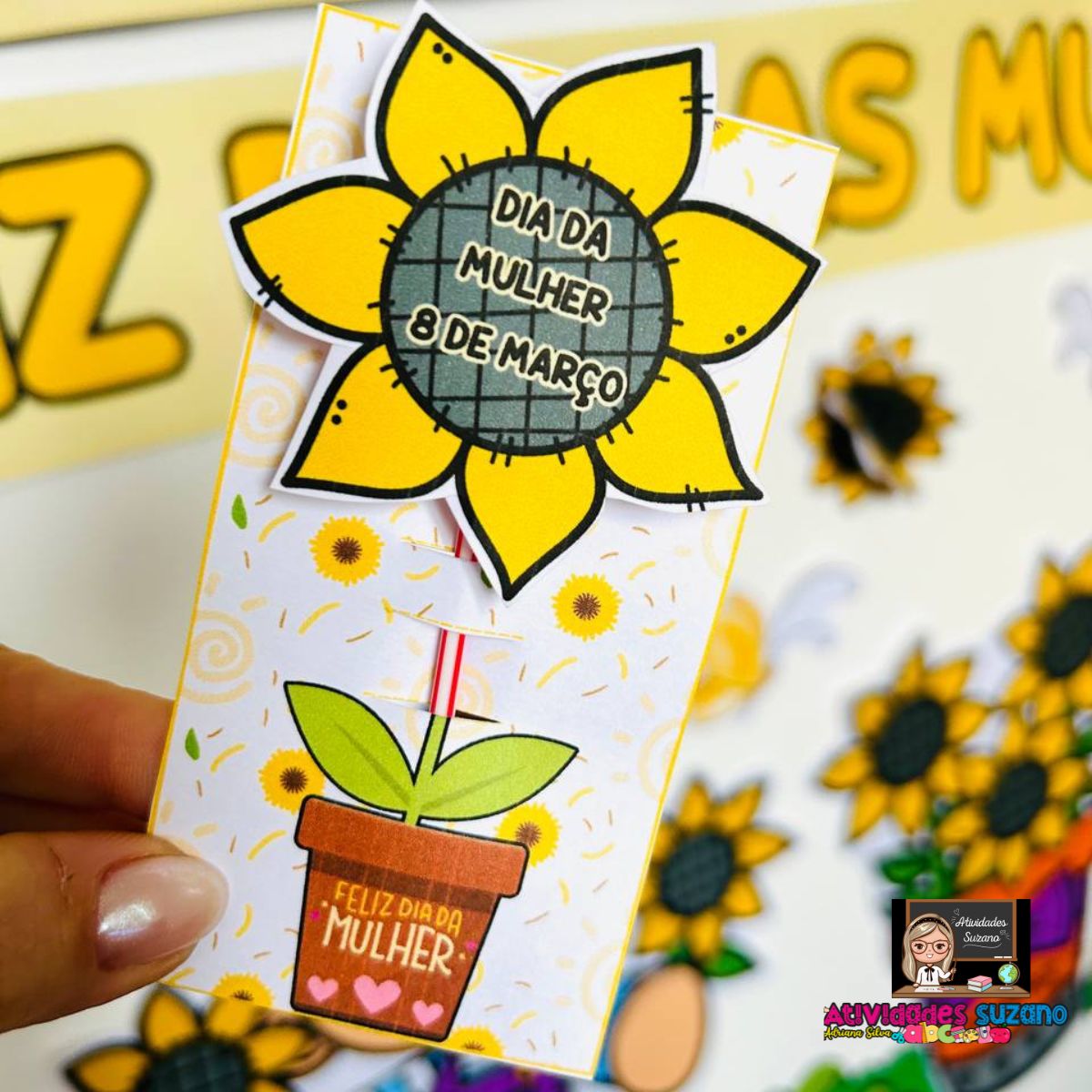 Ideias de Kits de Autocuidado para Presentear no Dia da Mulher