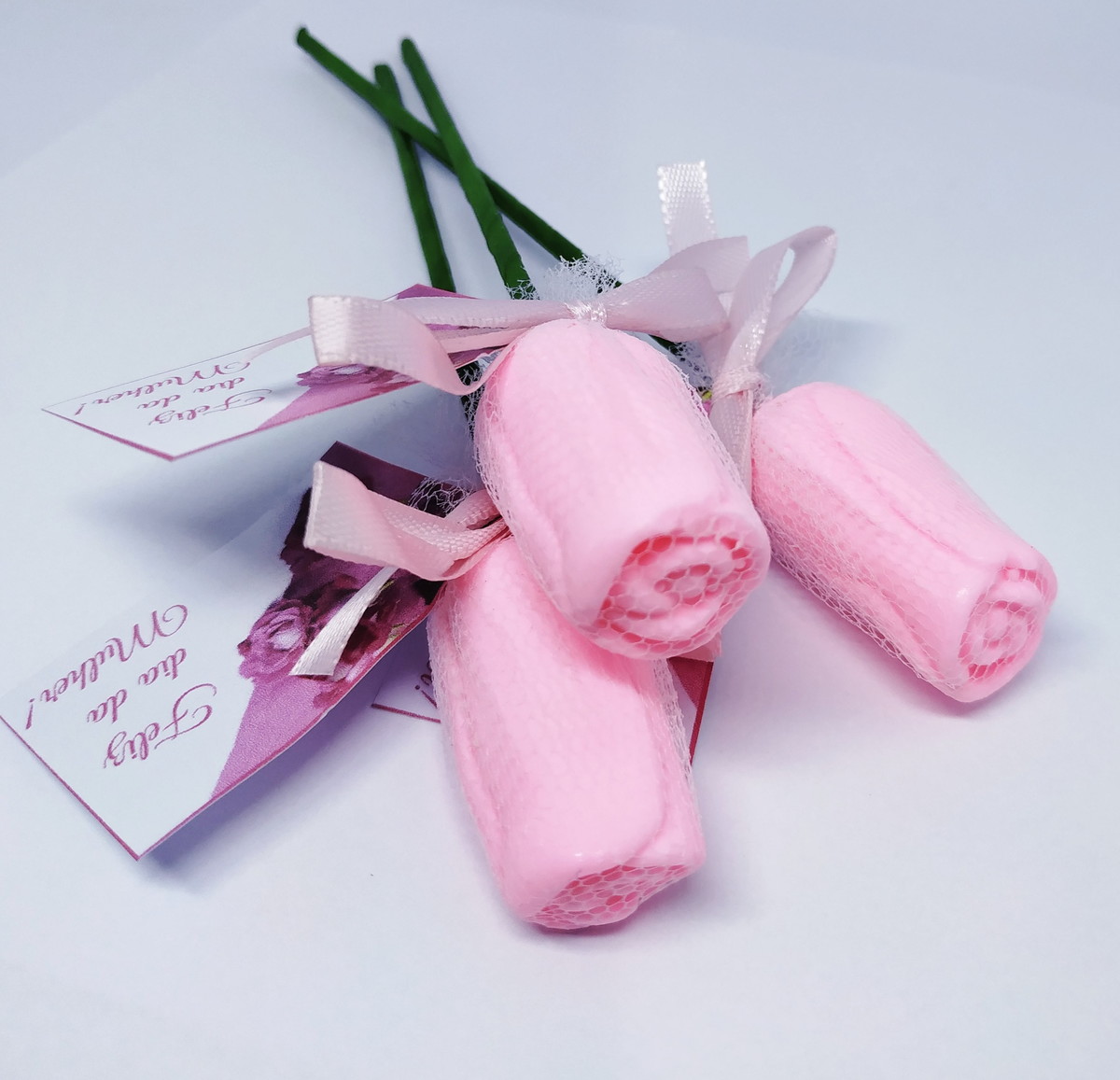 Brindes Corporativos Inovadores para o Dia da Mulher 2025