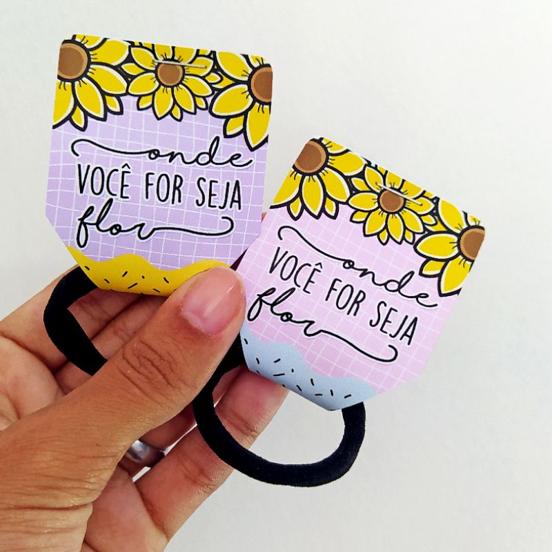 Como Escolher a Lembrancinha Perfeita para o Dia da Mulher em Escolas