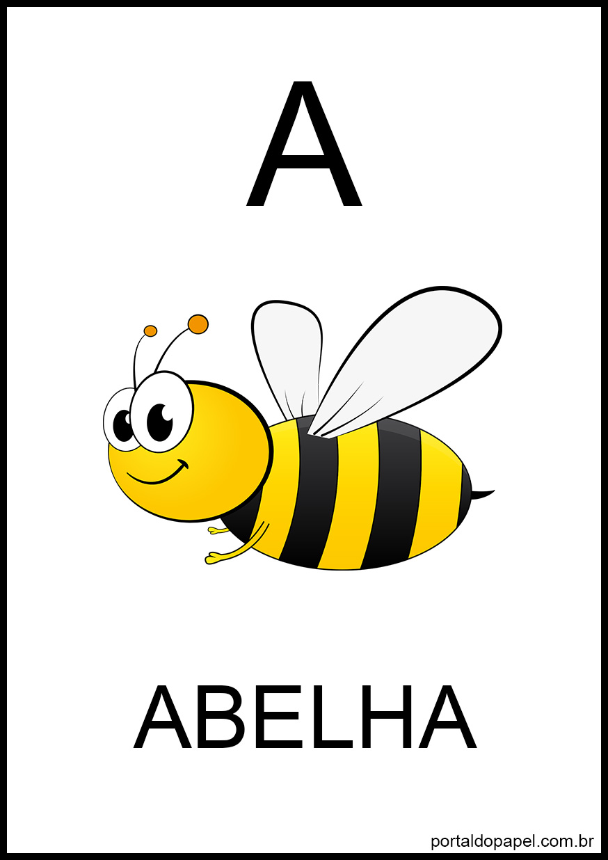 fontes personalizadas para imprimir