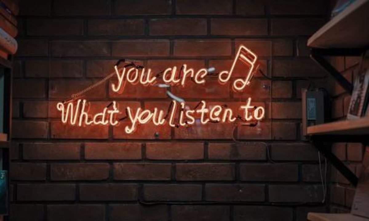 Guia Completo: Como Escolher a Letra Iluminada Ideal para Seu Negócio