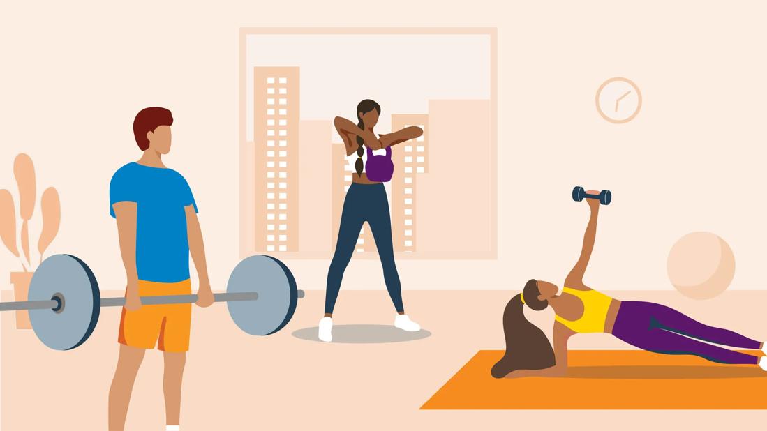 Mini Lifting: Uma Solução Menos Invasiva para Sinais Iniciais de Envelhecimento