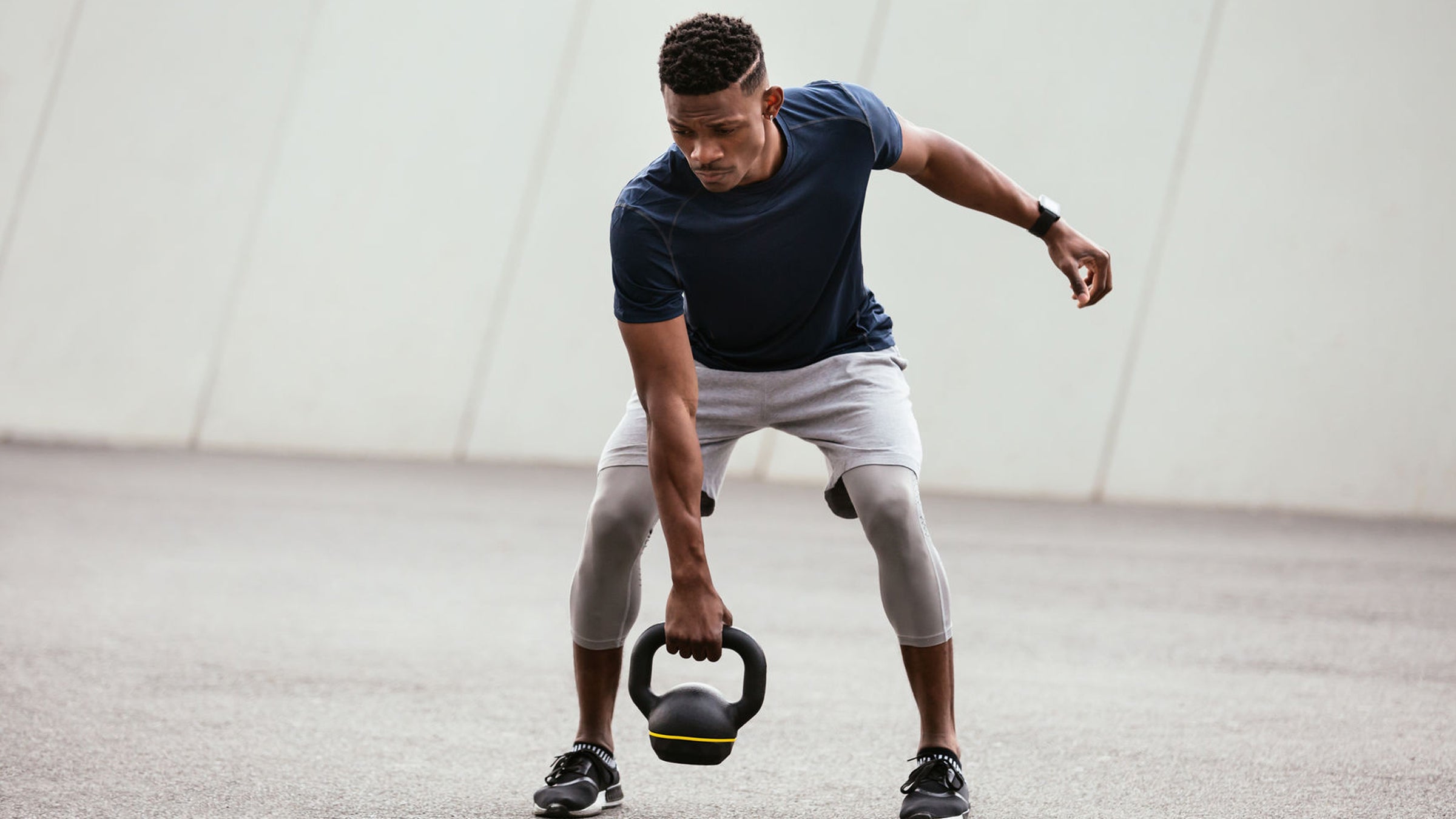 Efeito Lifting Cosmético: Os Melhores Produtos e Tratamentos Sem Cirurgia