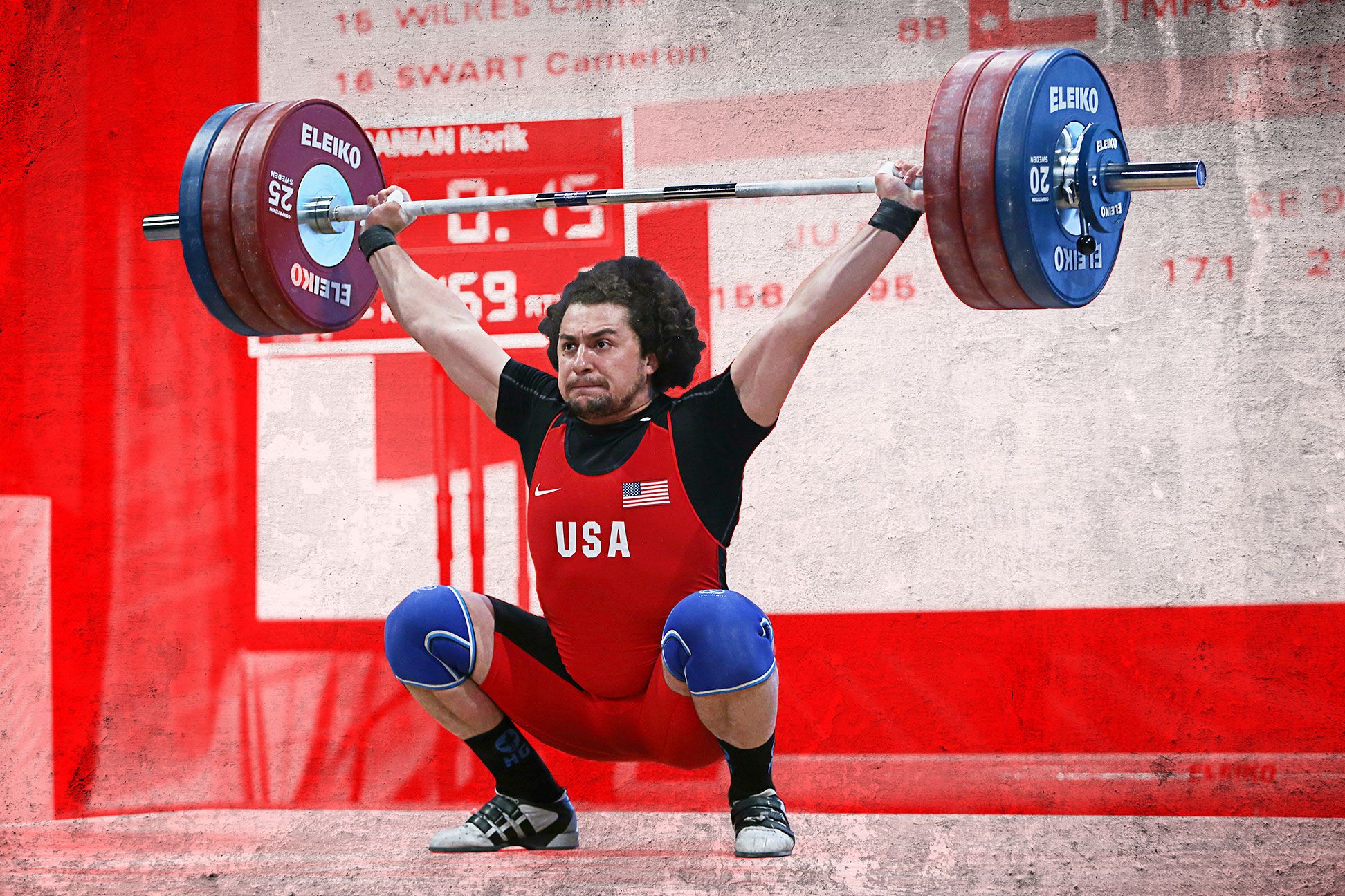 Deep Plane Facelift: Entenda a Técnica Avançada para Rejuvenescimento