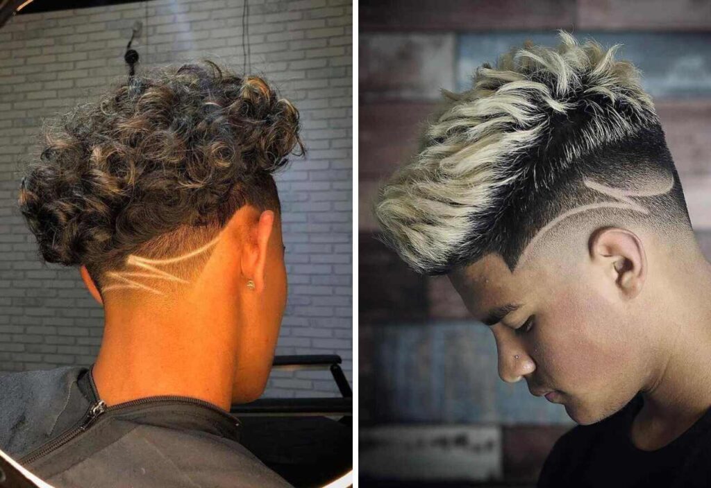 Guia Completo: Como Fazer Box Braids com Linha de Crochê e Seus Benefícios