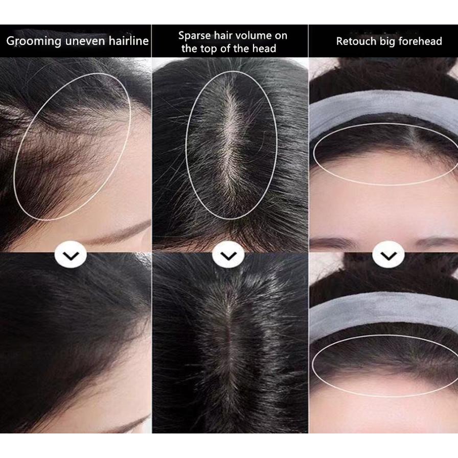 A Arte do Visagismo: Entenda a Importância das Linhas no Corte de Cabelo