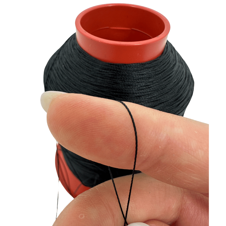 Recuo da Linha Capilar (Hairline): Causas