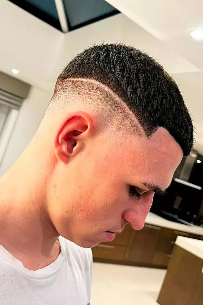 A Arte do Visagismo: Entenda a Importância das Linhas no Corte de Cabelo