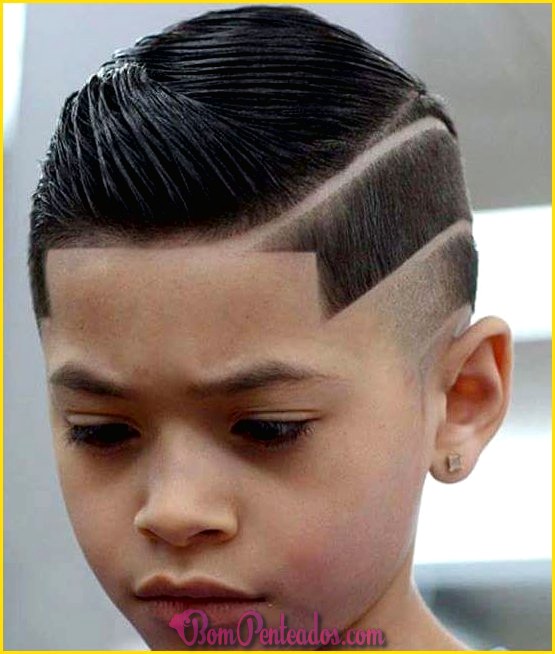 Risquinho na Sobrancelha: Tendência ou Exagero?