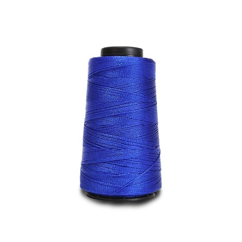 espessura da linha (TEX)