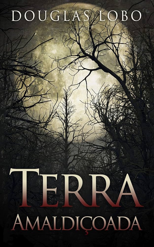 melhores livros de suspense 2024