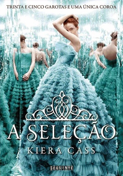livros de romance contemporâneo