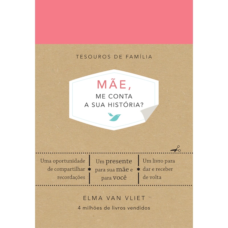 Livros que celebram a força feminina