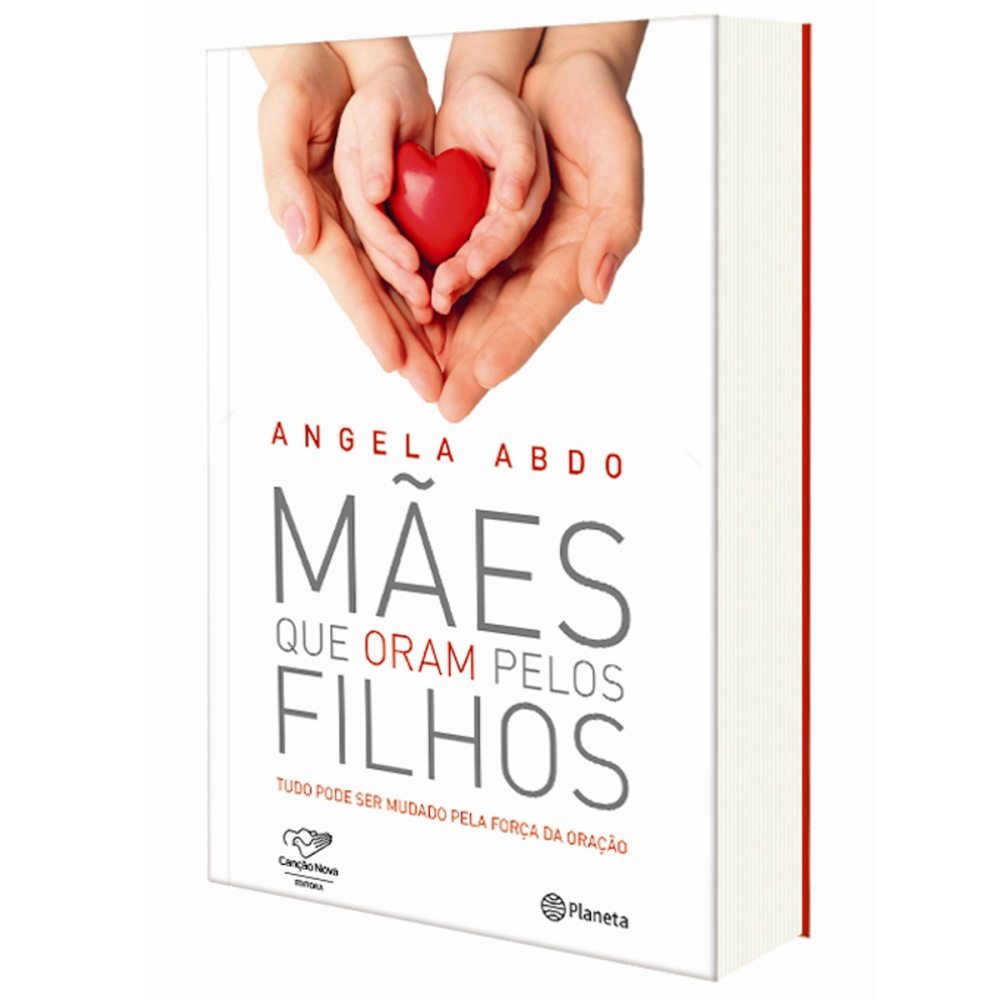livros para mães