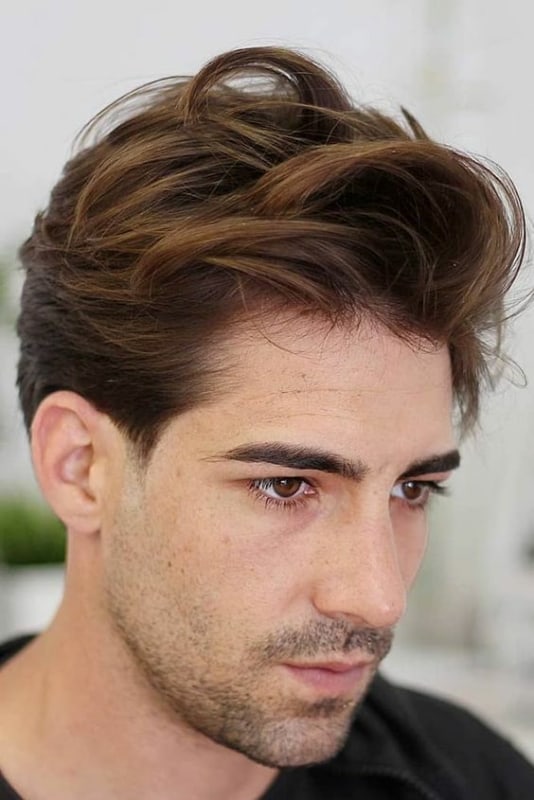 tonalizante masculino 6.0