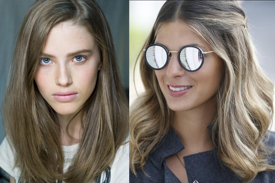 5 ideias de títulos:
1. Guia Completo: Tudo Sobre o Loiro Médio Acinzentado 7.1
2. Como Alcançar o Loiro Médio Acinzentado Perfeito em Casa
3. Loiro Médio Acinzentado: A Solução Ideal para Cabelos Brancos e Laranjas
4. Produtos Essenciais para Manter seu Loiro Médio Acinzentado Vibrante
5. Desvendando o 7.1: Dicas de Aplicação e Manutenção do Loiro Acinzentado