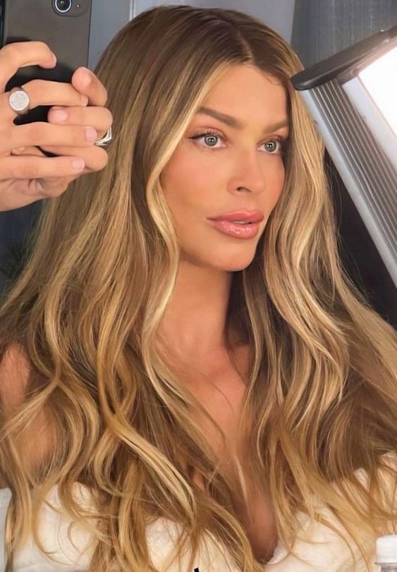 5 ideias de títulos