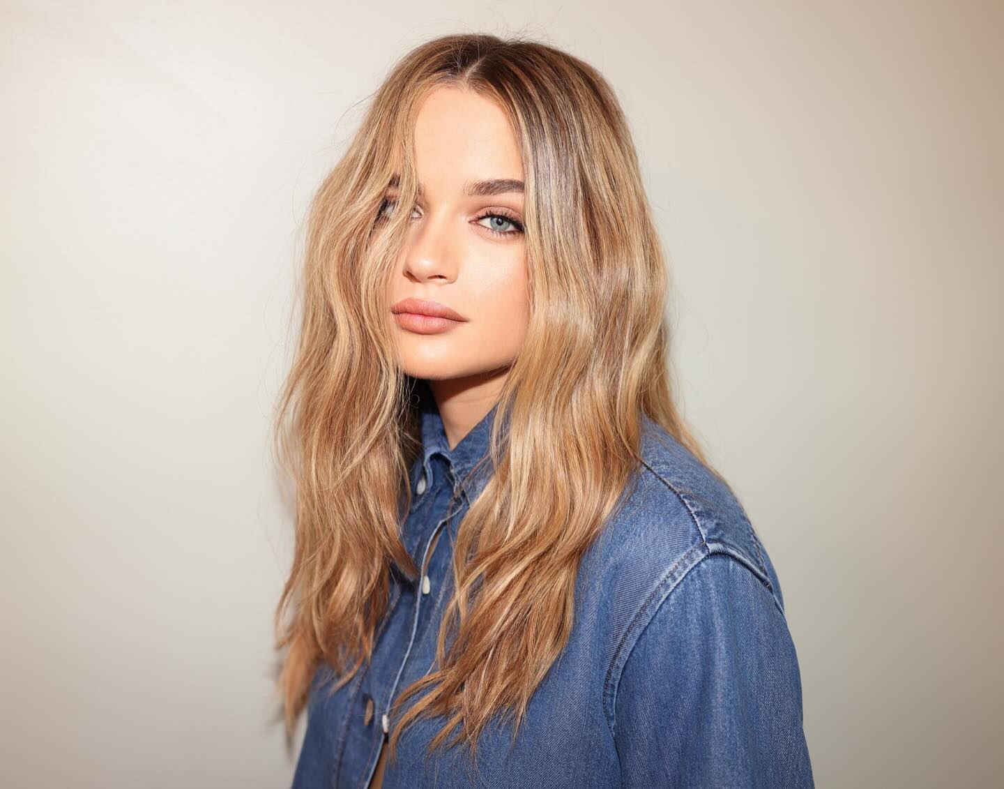 5 ideias de títulos