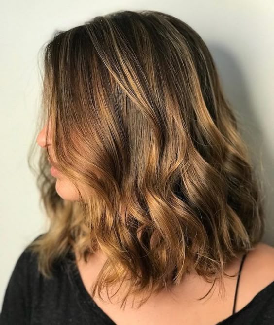 5 ideias de títulos