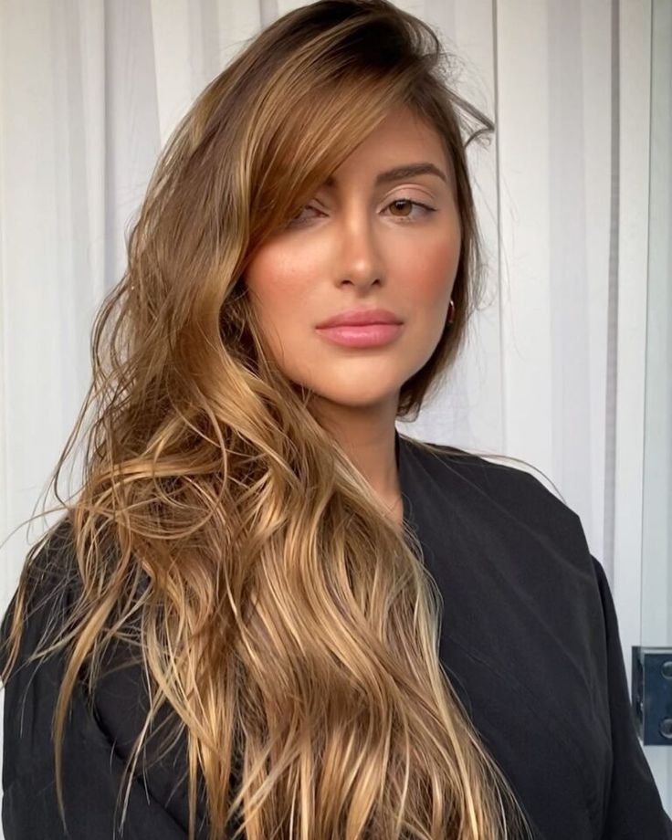 5 ideias de títulos