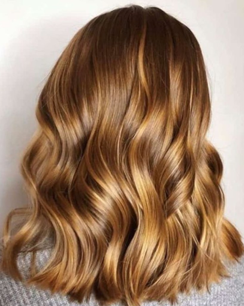 5 ideias de títulos