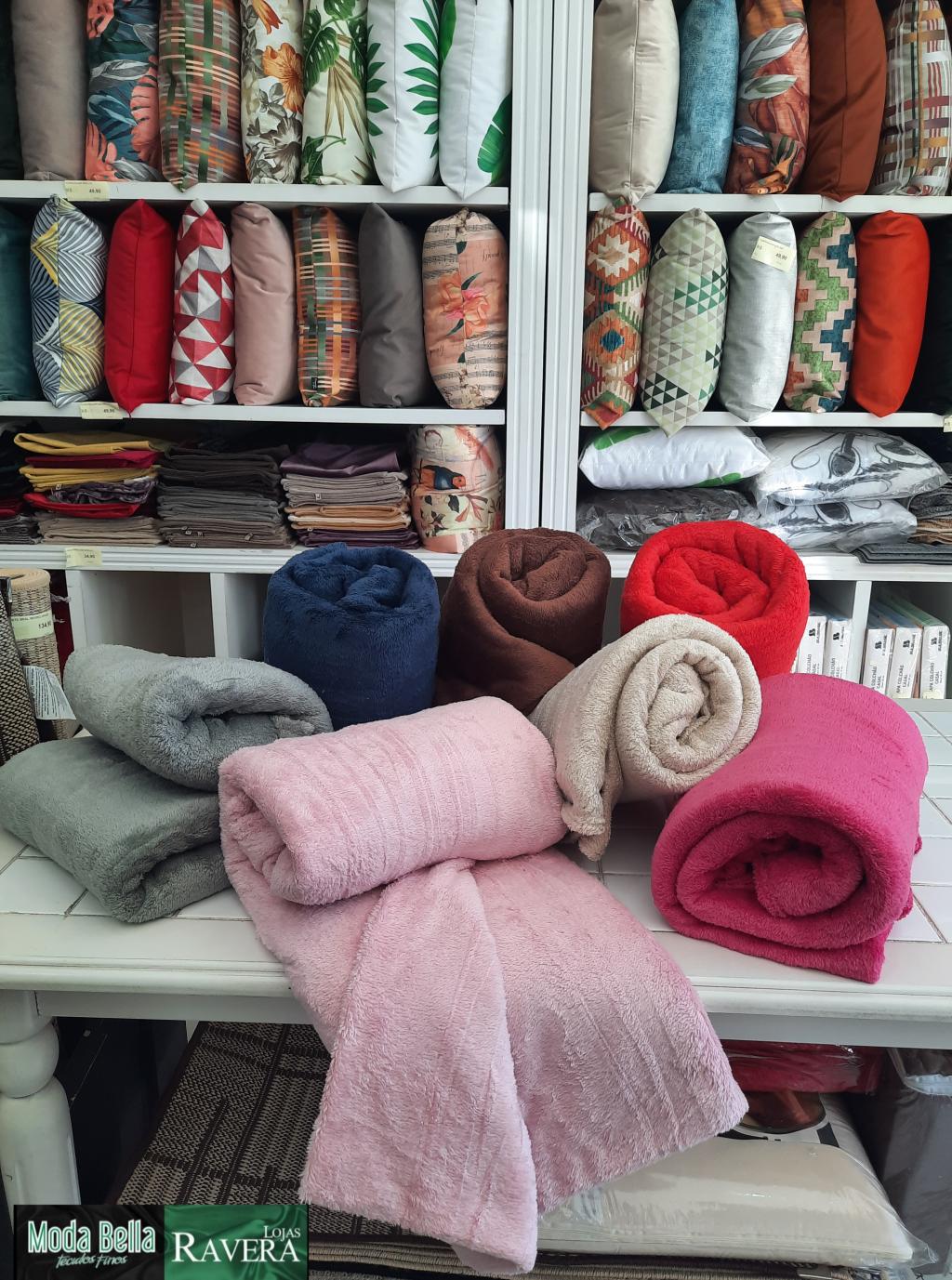 onde comprar enxoval completo