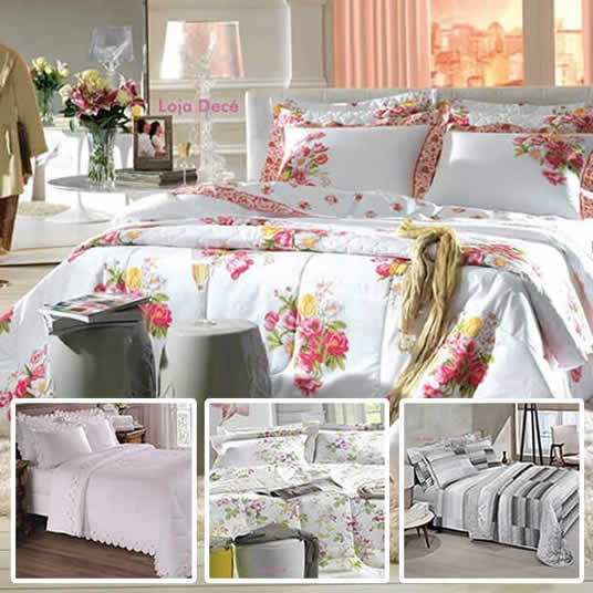 lojas de cama mesa e banho com preço baixo