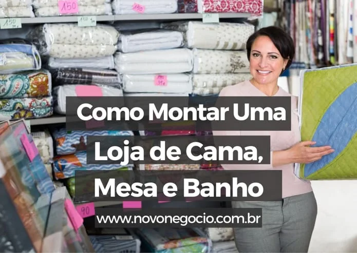 lojas de toalhas de banho