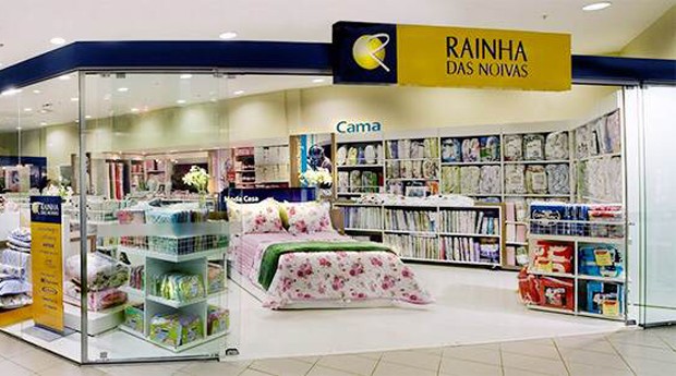 onde comprar enxoval completo