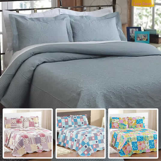 lojas de cama mesa e banho com preço baixo