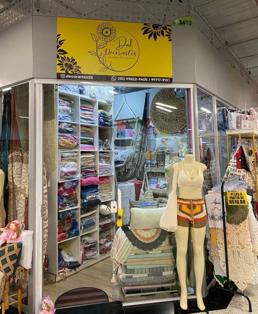 roupa de cama de algodão egípcio