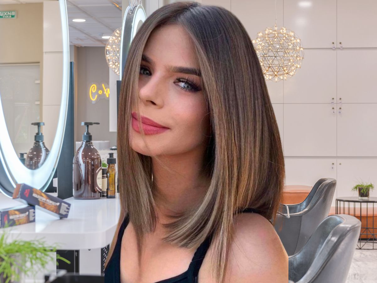 Long Bob em Cabelos Finos: Dicas para Aumentar o Volume