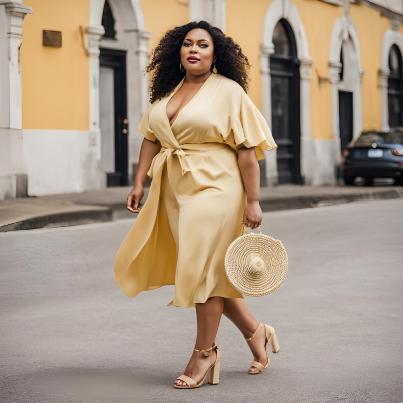 amarelo manteiga ou amarelo vibrante qual escolher