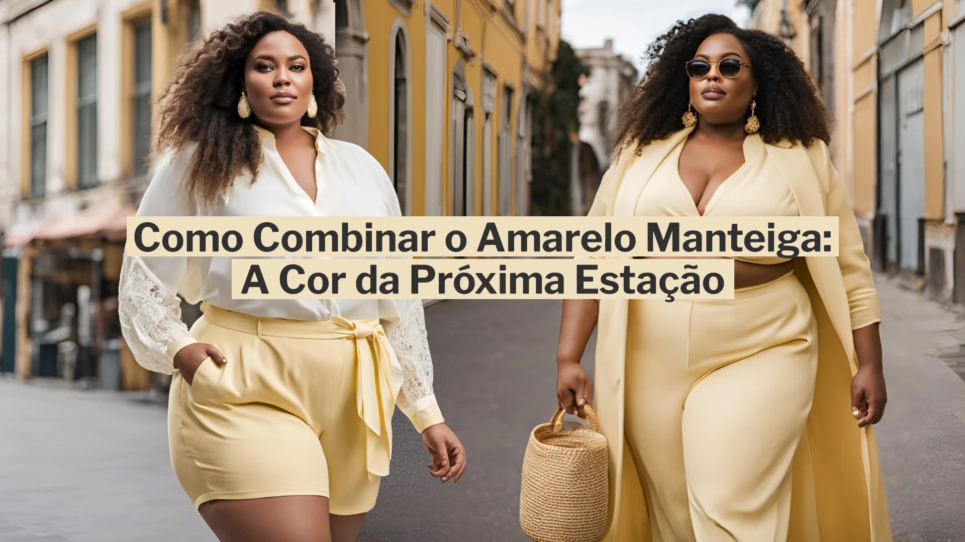 erros ao usar amarelo manteiga no escritório